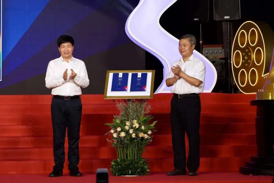 微信图片_202010221124074.jpg