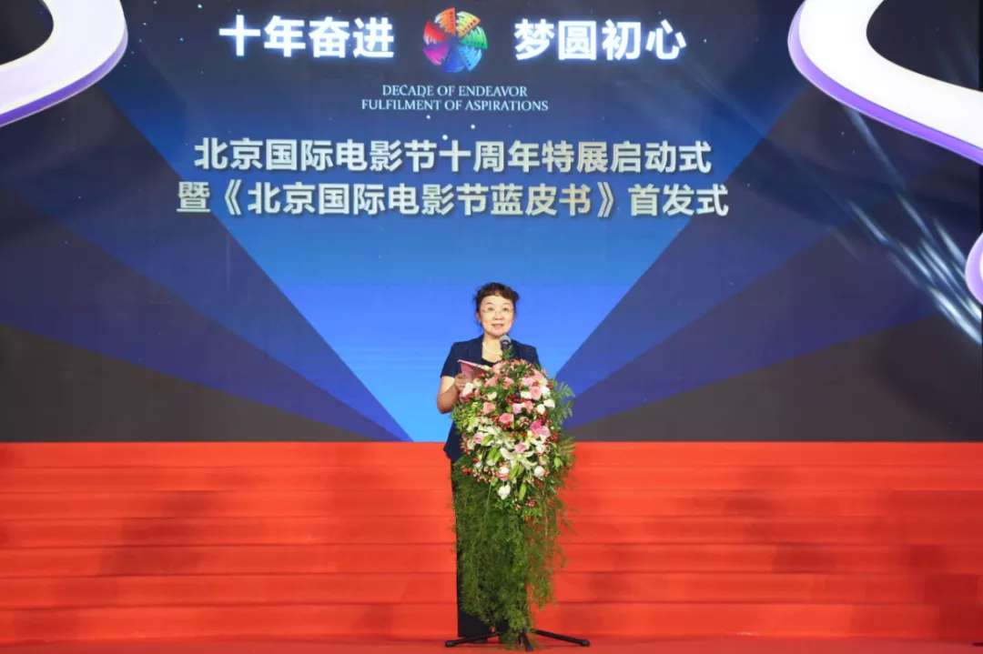 微信图片_202010221124076.jpg
