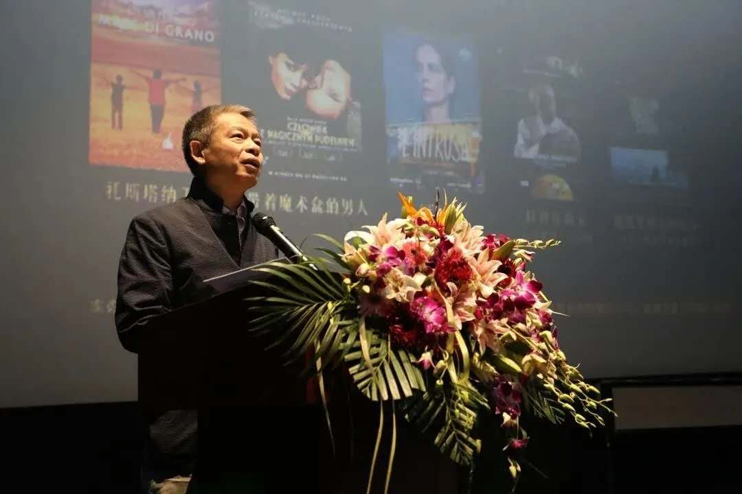 微信图片_202010221056252.jpg